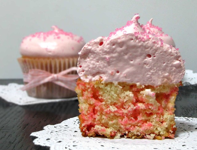 pink-cupcake-corte