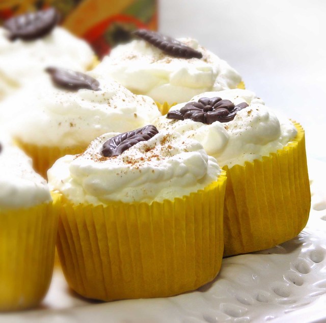 tres leches-cupcakes_B