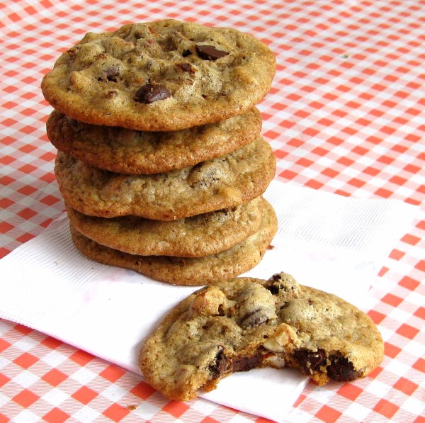 cookies-dorie-2
